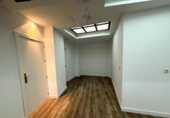 Local comercial en venta con 144m² en Murcia, en la zona de San Antolín, Calle Sagasta foto