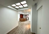 Local comercial en venta con 144m² en Murcia, en la zona de San Antolín, Calle Sagasta foto