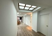 Local comercial en venta con 144m² en Murcia, en la zona de San Antolín, Calle Sagasta foto