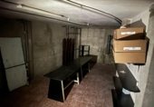 103m² locaux commerciaux pour vente à Saragosse, dans le quartier de San José, Calle Miraflores photo