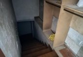 103m² locaux commerciaux pour vente à Saragosse, dans le quartier de San José, Calle Miraflores photo