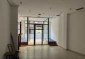 103m² locaux commerciaux pour vente à Saragosse, dans le quartier de San José, Calle Miraflores photo
