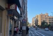 103m² locaux commerciaux pour vente à Saragosse, dans le quartier de San José, Calle Miraflores photo