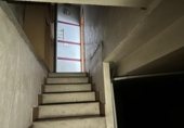 103m² locaux commerciaux pour vente à Saragosse, dans le quartier de San José, Calle Miraflores photo