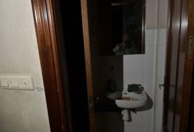 Foto 9