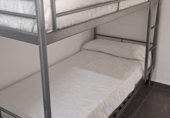 Local comercial en venta con 19m² en Sanlúcar de Barrameda, Calle Molinillo Segunda foto