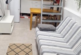 Foto 1