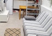 Local comercial en venta con 19m² en Sanlúcar de Barrameda, Calle Molinillo Segunda foto