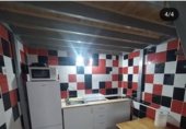 Local comercial en venta con 19m² en Sanlúcar de Barrameda, Calle Molinillo Segunda foto
