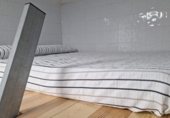Local comercial en venta con 19m² en Sanlúcar de Barrameda, Calle Molinillo Segunda foto