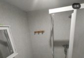 Local comercial en venta con 19m² en Sanlúcar de Barrameda, Calle Molinillo Segunda foto