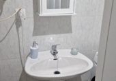 Local comercial en venta con 19m² en Sanlúcar de Barrameda, Calle Molinillo Segunda foto