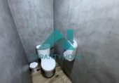 Bar en venta con 85m² en Cáceres, en la zona de Moctezuma, Avenida de la Hispanidad foto