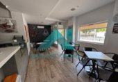 Bar en venta con 85m² en Cáceres, en la zona de Moctezuma, Avenida de la Hispanidad foto