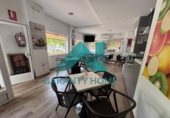 Bar en venta con 85m² en Cáceres, en la zona de Moctezuma, Avenida de la Hispanidad foto