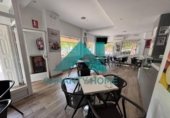 Bar en venta con 85m² en Cáceres, en la zona de Moctezuma, Avenida de la Hispanidad foto