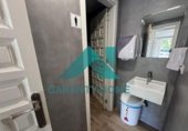 Bar en venta con 85m² en Cáceres, en la zona de Moctezuma, Avenida de la Hispanidad foto