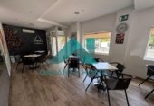 Bar en venta con 85m² en Cáceres, en la zona de Moctezuma, Avenida de la Hispanidad foto