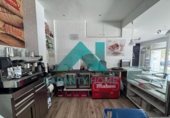 Bar en venta con 85m² en Cáceres, en la zona de Moctezuma, Avenida de la Hispanidad foto