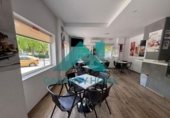 Bar en venta con 85m² en Cáceres, en la zona de Moctezuma, Avenida de la Hispanidad foto