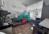 Bar en venta con 85m² en Cáceres, en la zona de Moctezuma, Avenida de la Hispanidad foto