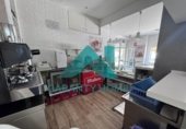 Bar en venta con 85m² en Cáceres, en la zona de Moctezuma, Avenida de la Hispanidad foto