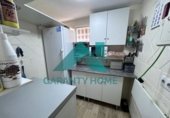 Bar en venta con 85m² en Cáceres, en la zona de Moctezuma, Avenida de la Hispanidad foto