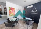 Bar en venta con 85m² en Cáceres, en la zona de Moctezuma, Avenida de la Hispanidad foto