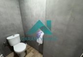 Bar en venta con 85m² en Cáceres, en la zona de Moctezuma, Avenida de la Hispanidad foto