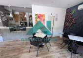 Bar en venta con 85m² en Cáceres, en la zona de Moctezuma, Avenida de la Hispanidad foto