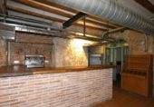 143m² restaurant for sale in Barcelona, in the area of Sant Pere, Santa Caterina and the Ribera, Carrer de Jonqueres photo