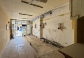 Local comercial en venta con 63m² en Benidorm, Calle Amsterdam foto