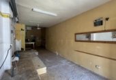 Local comercial en venta con 63m² en Benidorm, Calle Amsterdam foto