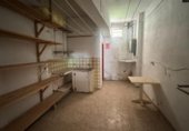 Local comercial en venta con 63m² en Benidorm, Calle Amsterdam foto