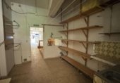 Local comercial en venta con 63m² en Benidorm, Calle Amsterdam foto
