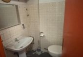 Local comercial en venta con 63m² en Benidorm, Calle Amsterdam foto
