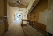 Local comercial en venta con 63m² en Benidorm, Calle Amsterdam foto