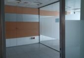 275m² commercial premises for sale in Igualada, Carrer de Lleida photo