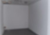 275m² commercial premises for sale in Igualada, Carrer de Lleida photo