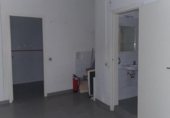 275m² commercial premises for sale in Igualada, Carrer de Lleida photo