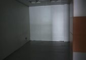 275m² commercial premises for sale in Igualada, Carrer de Lleida photo
