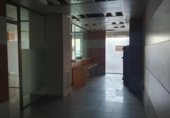 275m² commercial premises for sale in Igualada, Carrer de Lleida photo