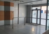 275m² commercial premises for sale in Igualada, Carrer de Lleida photo