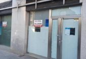 275m² commercial premises for sale in Igualada, Carrer de Lleida photo