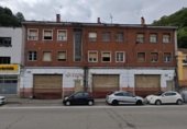 432m² bâtiment pour vente à San Martín, AS-17 photo