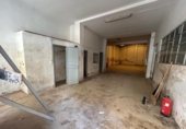 254m² commercial premises for sale in Benetúser, Calle Lope de Vega photo