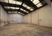 254m² commercial premises for sale in Benetúser, Calle Lope de Vega photo