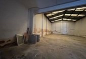 254m² commercial premises for sale in Benetúser, Calle Lope de Vega photo