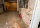 254m² commercial premises for sale in Benetúser, Calle Lope de Vega photo