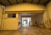 254m² commercial premises for sale in Benetúser, Calle Lope de Vega photo